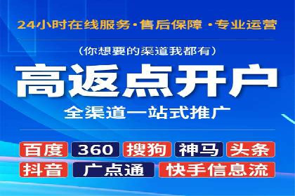 SEM公司广告策略案例：如何实现ROI最大化